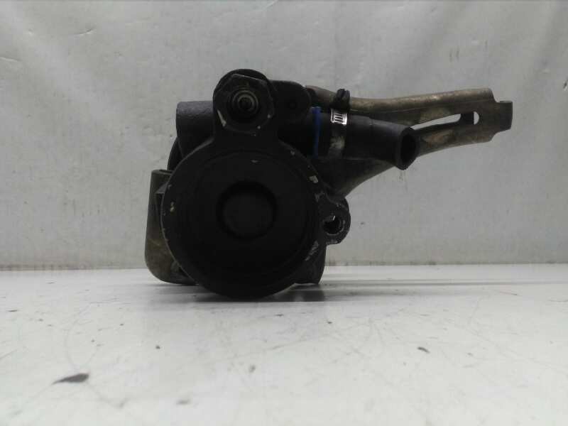 Recambio de bomba direccion para renault 21 berlina (b/l48) 2.0 referencia OEM IAM 26001300  