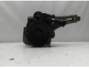 Recambio de bomba direccion para renault 21 berlina (b/l48) 2.0 referencia OEM IAM 26001300  