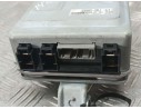 Recambio de centralita direccion para honda civic berlina 5 (fk) 2.2 i-ctdi comfort referencia OEM IAM 39980SMJG1 091223 SHOWA