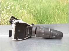 Recambio de mando limpia para nissan tiida (c11x/sc11x) acenta referencia OEM IAM   