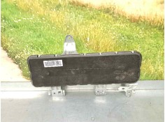 AIRBAG LATERAL IZQUIERDO A2098601305 30342725A TRW