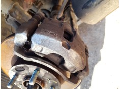PINZA FRENO DELANTERA DERECHA 58190B9A70 