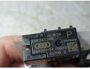 Recambio de modulo electronico para audi a3 sedan (8ys) 35 tdi s line referencia OEM IAM 8Y0947355 8Y0947093 HELLA