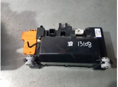 Recambio de modulo electronico para hyundai ioniq style elektro referencia OEM IAM 37514G2110  MOBIS