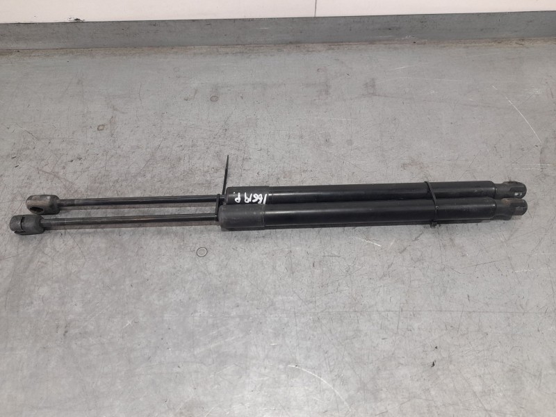 Recambio de amortiguadores maletero / porton para opel zafira tourer c (p12) 1.6 cdti (75) referencia OEM IAM 39040587  