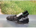 Recambio de mando limpia para nissan tiida (c11x/sc11x) acenta referencia OEM IAM   