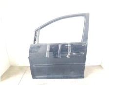 PUERTA DELANTERA IZQUIERDA 1T0831055AA 