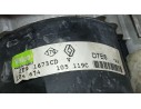 Recambio de motor arranque para renault megane scénic (ja0/1_) 1.6 e (ja0f) referencia OEM IAM 104674105119C VALEO D7E6