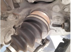 Recambio de transmision delantera izquierda para citroën c5 aircross (ac_, aj_, ar_, a4_) 1.2 puretech 130 (arhnsj) referencia O