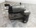 Recambio de motor arranque para citroën c-elysée feel referencia OEM IAM 9671530880 4280008332 DENSO