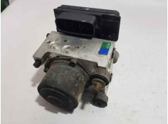 ABS GJ6E437A0 3625E0116 VISTEON