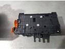 Recambio de modulo electronico para hyundai ioniq style elektro referencia OEM IAM 37514G2110  MOBIS