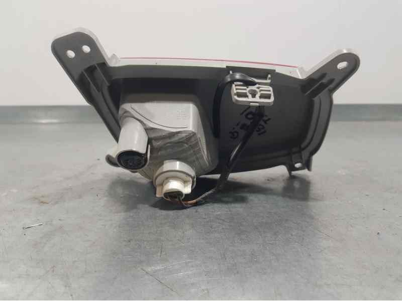 Recambio de piloto trasero derecho paragolpes para kia picanto (ja) concept referencia OEM IAM 92405G6  DE PARAGOLPES