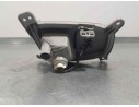 Recambio de piloto trasero derecho paragolpes para kia picanto (ja) concept referencia OEM IAM 92405G6  DE PARAGOLPES