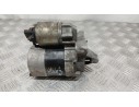 Recambio de motor arranque para renault megane scénic (ja0/1_) 1.6 e (ja0f) referencia OEM IAM 104674105119C VALEO D7E6