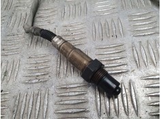 SONDA LAMBDA 3921003140 9025030133 KEFICO