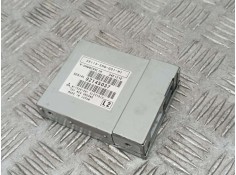 Recambio de modulo electronico para honda civic berlina 5 (fk) 2.2 i-ctdi comfort referencia OEM IAM 39113SMGG01M1 9Z145037 MITS