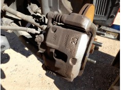 PINZA FRENO DELANTERA IZQUIERDA 58180B9A70 