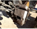Recambio de pinza freno delantera izquierda para hyundai i10 ii (ba, ia) 1.2 referencia OEM IAM 58180B9A70  