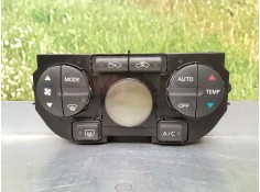 MANDO CLIMATIZADOR 27500EM00A 5037224993 