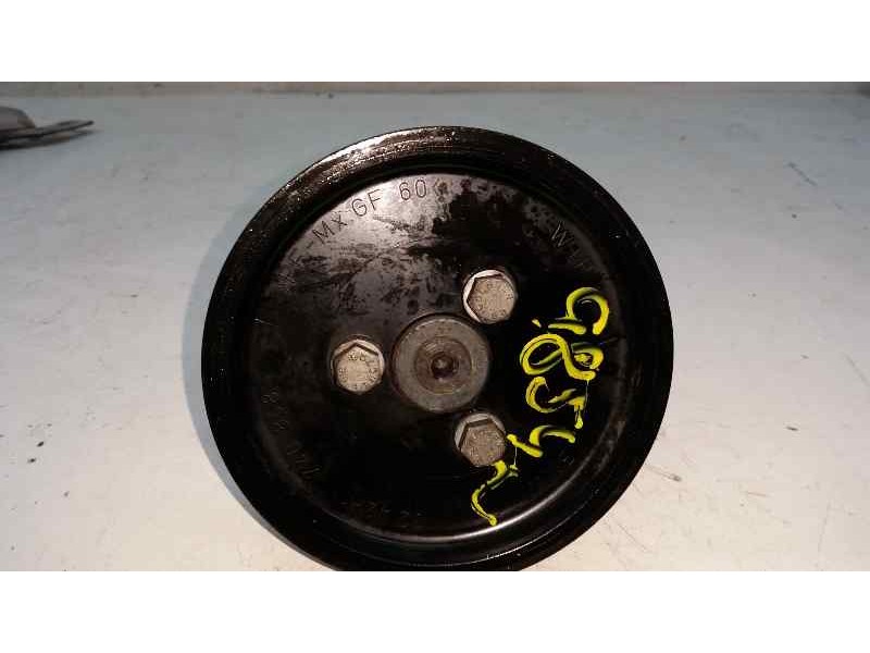 Recambio de bomba direccion para bmw serie 5 berlina (e39) 520i referencia OEM IAM 1097149  LUK