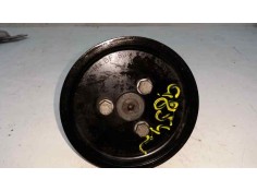 Recambio de bomba direccion para bmw serie 5 berlina (e39) 520i referencia OEM IAM 1097149  LUK