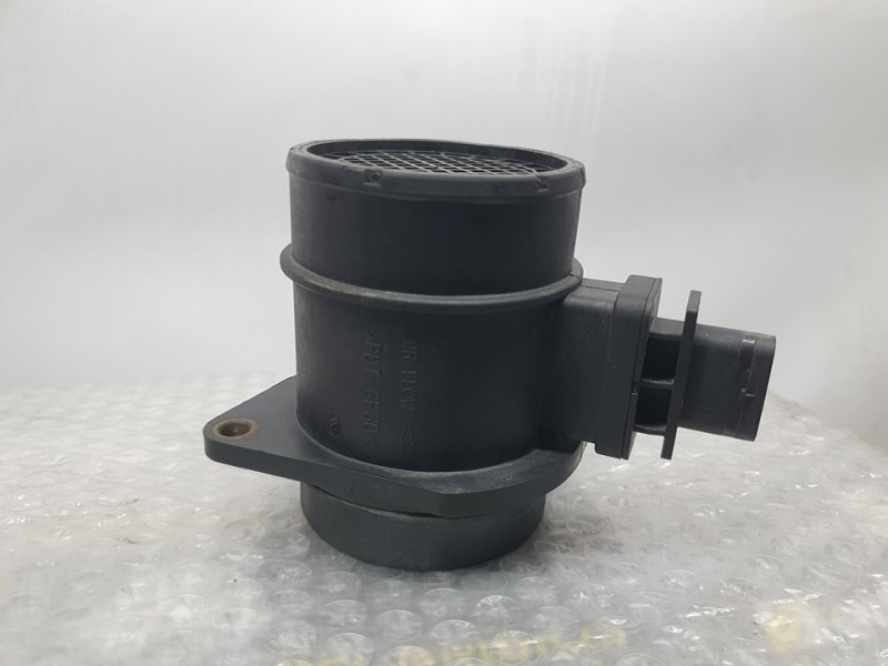 Recambio de caudalimetro para hyundai i20 coupe trend referencia OEM IAM 281642A500 9021050002 KEFICO