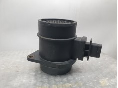 CAUDALIMETRO 281642A500 9021050002 KEFICO