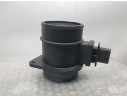 Recambio de caudalimetro para hyundai i20 coupe trend referencia OEM IAM 281642A500 9021050002 KEFICO