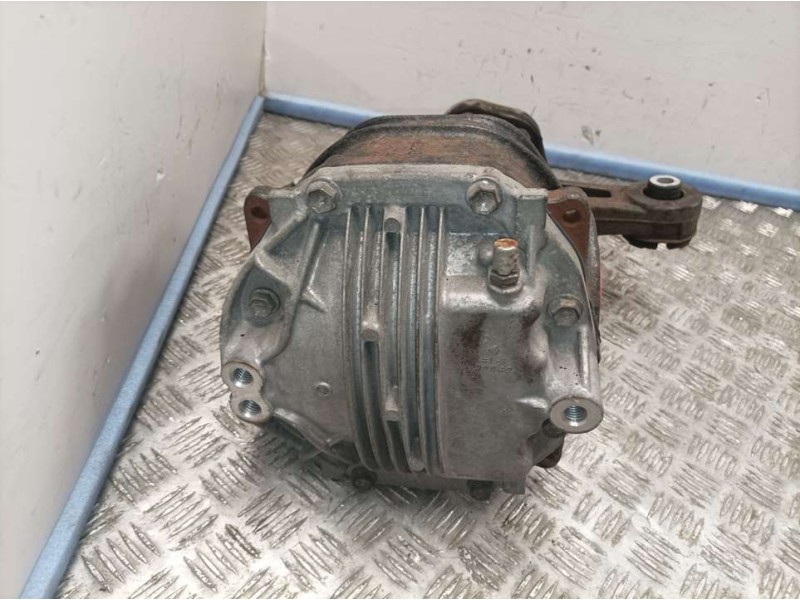 Recambio de diferencial trasero para lexus is 300h referencia OEM IAM 20H140530W2111B 20H 