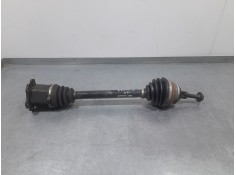 TRANSMISION DELANTERA DERECHA 4F0407272N 