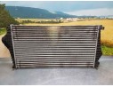 Recambio de intercooler para chevrolet epica lt referencia OEM IAM 96436138 622263 KDAC