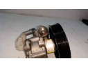 Recambio de bomba direccion para bmw serie 5 berlina (e39) 520i referencia OEM IAM 1097149  LUK