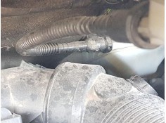 Recambio de servofreno para peugeot 5008 (0u_, 0e_) 1.2 referencia OEM IAM 1611244480  