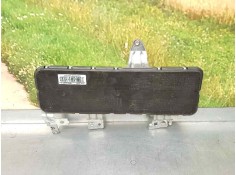 Recambio de airbag lateral derecho para mercedes-benz clase clk (w209) coupe 240 (209.361) referencia OEM IAM A2098601405 303427