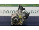 Recambio de bomba alta presion para volkswagen passat cc (357) 2.0 tdi referencia OEM IAM 0445010526 03L130755L BOSCH