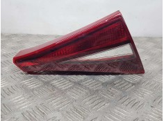 PILOTO TRASERO IZQUIERDO 92403Q0000 INTERIOR