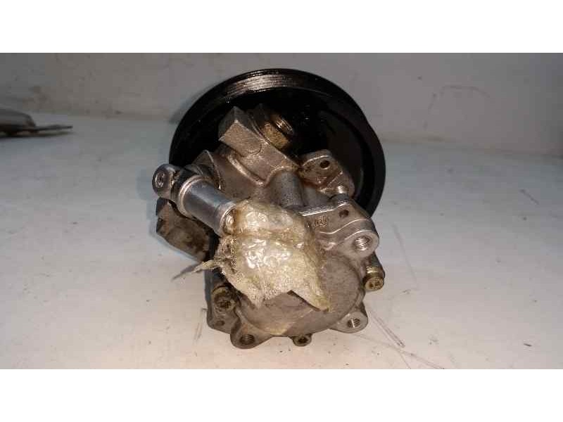 Recambio de bomba direccion para bmw serie 5 berlina (e39) 520i referencia OEM IAM 1097149  LUK