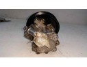 Recambio de bomba direccion para bmw serie 5 berlina (e39) 520i referencia OEM IAM 1097149  LUK