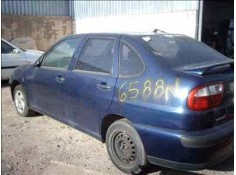 SEAT CORDOBA BERLINA (6K2)