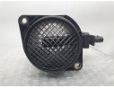 Recambio de caudalimetro para hyundai i20 coupe trend referencia OEM IAM 281642A500 9021050002 KEFICO