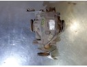 Recambio de diferencial trasero para bmw serie 3 berlina (e46) 2.0 16v diesel cat referencia OEM IAM   