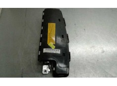 Recambio de airbag lateral derecho para renault modus confort dynamique referencia OEM IAM   