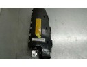 Recambio de airbag lateral derecho para renault modus confort dynamique referencia OEM IAM   