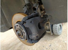 PINZA FRENO DELANTERA DERECHA 410016702R 