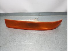 PILOTO DELANTERO IZQUIERDO 7700352107 38230748 CARELLO