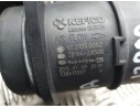 Recambio de caudalimetro para hyundai i20 coupe trend referencia OEM IAM 281642A500 9021050002 KEFICO