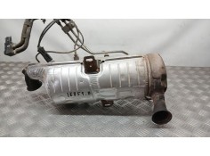 FILTRO DE PARTICULAS 9842966080 K761