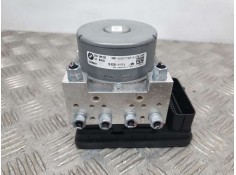 Recambio de abs para bmw serie 2 cabrio (f23) 220i luxury line referencia OEM IAM 688774001 10022011174 ATE