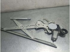 ELEVALUNAS DELANTERO DERECHO 8571053090 0620203121 DENSO ELECTRICO 7 PINS